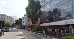 Bugis Point (D7), Retail #559698531